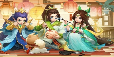 青岛做假文凭
